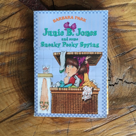 Lot of 3. Please note 1 book in this bundle as sold. Please see description. - Picture 4 of 6